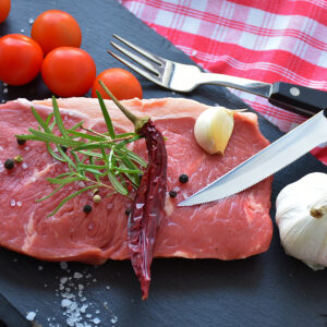 produkte_steak
